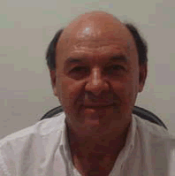 Milton Guimarães