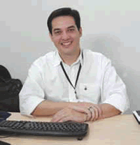 Leonardo Guimarães, Hábil Mais