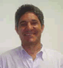 Ralph Luiz Perrupato