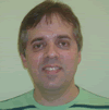 Eduardo de Almeida Leite