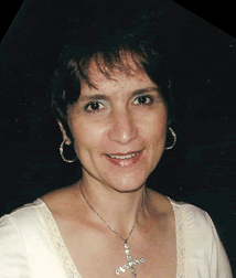 Sandra Helena de Araújo Ferreira