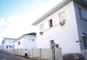 Vários investimentos foram feitos no Hospital Nossa Senhora da
Conceição