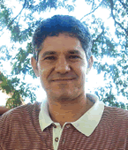 Ralph Luiz Perrupato