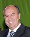 Elias Diniz