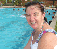 Sandra Guimarães