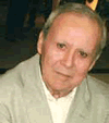 Pedro Moreira