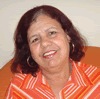 Maria Auxiliadora Duarte
