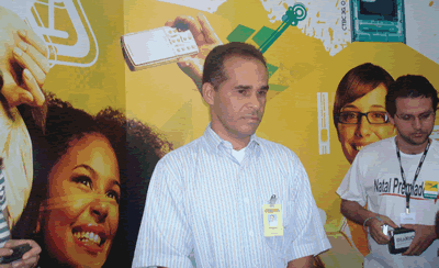 Rogério Nunes