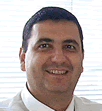 Rodrigo Marinho