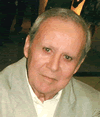 Pedro Moreira