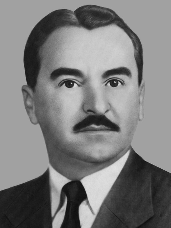 Joaquim Pereira Duarte