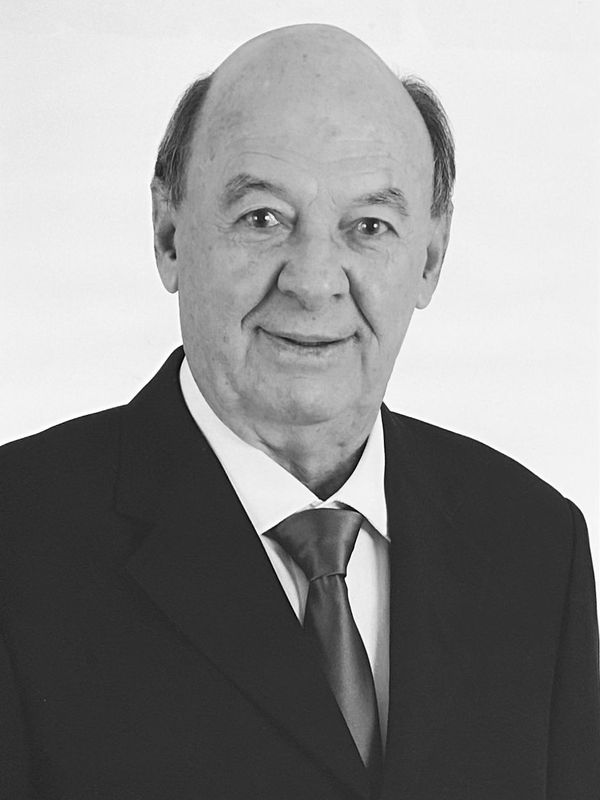 Milton Henriques Guimarães