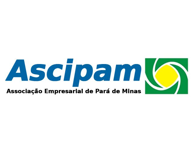 Ascipam lança consultoria em Seleção e Gestão Estratégica de Pessoas para apoiar empresários na tomada de decisões