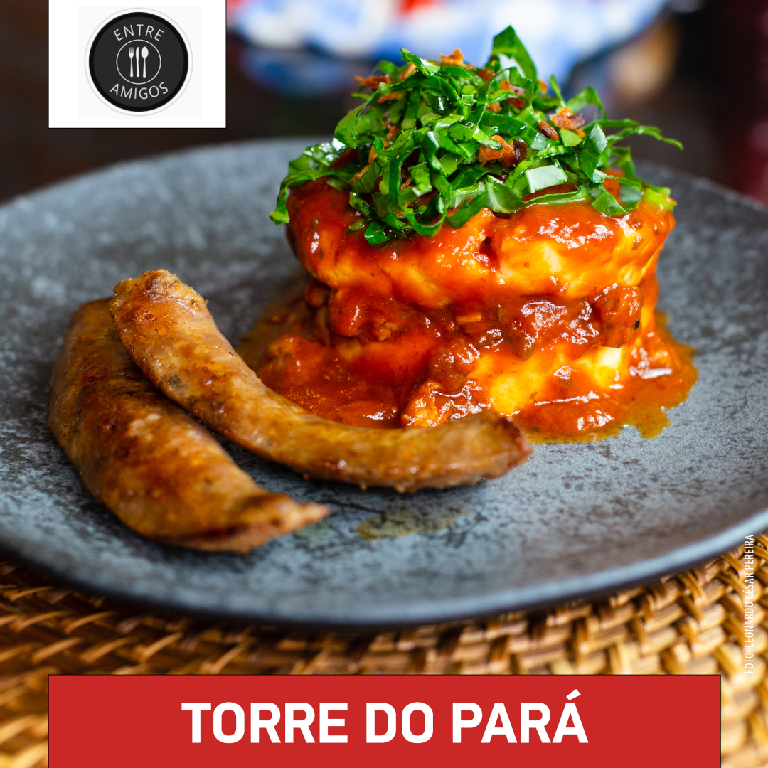 3ª edição do Cultura no Parque aquece a economia de Pará de Minas