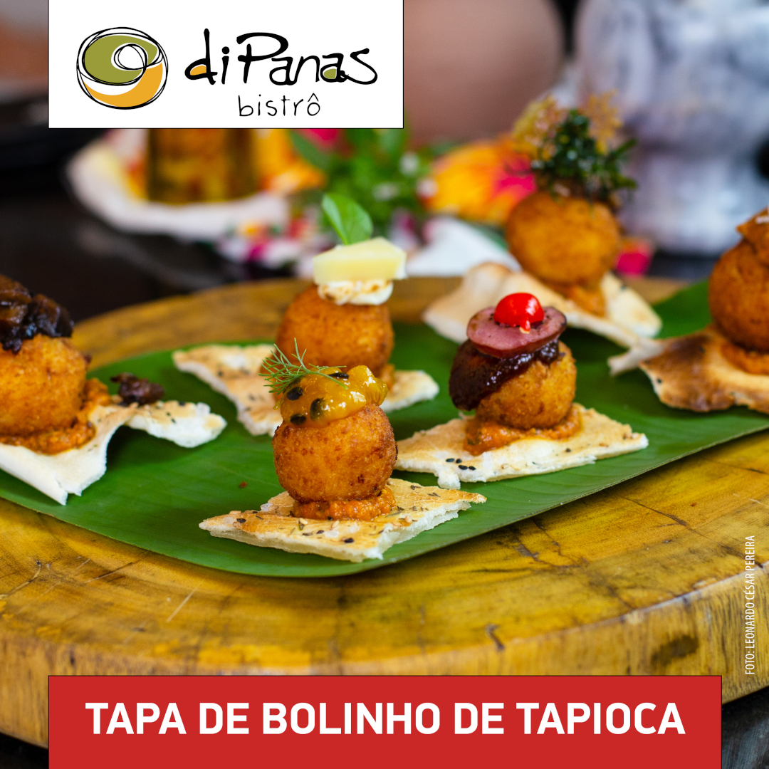 3ª edição do Cultura no Parque aquece a economia de Pará de Minas