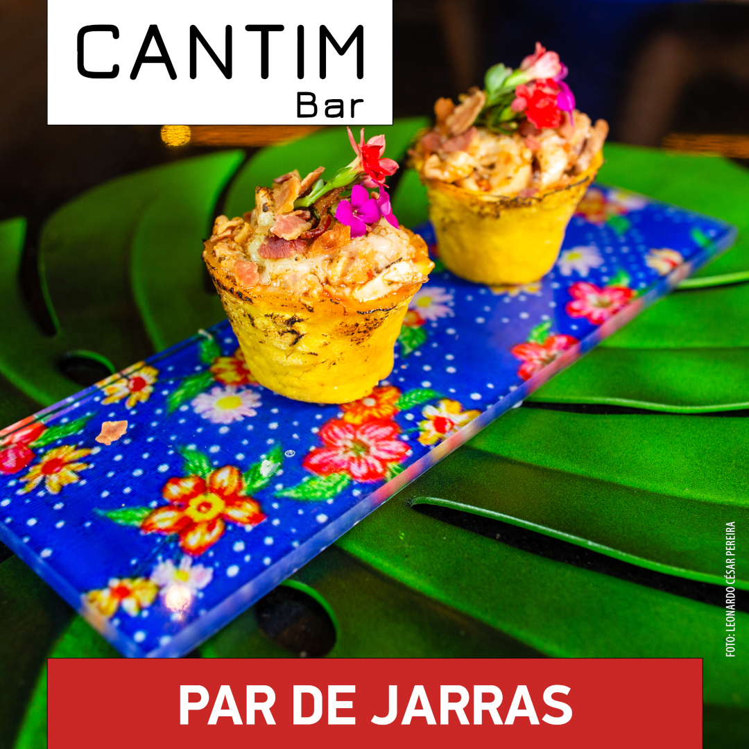 3ª edição do Cultura no Parque aquece a economia de Pará de Minas
