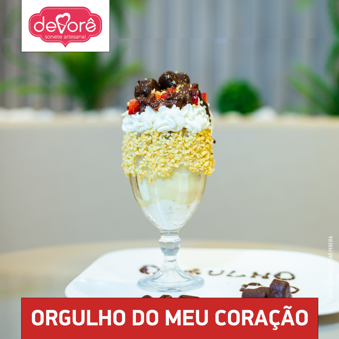 3ª edição do Cultura no Parque aquece a economia de Pará de Minas