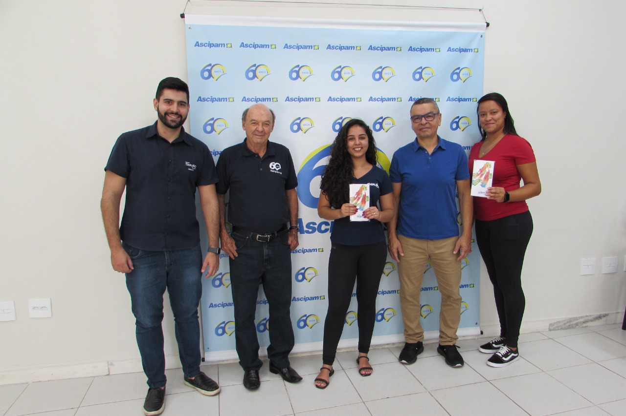 Compra da Sorte faz novos contemplados na etapa do Dia das Crianças 