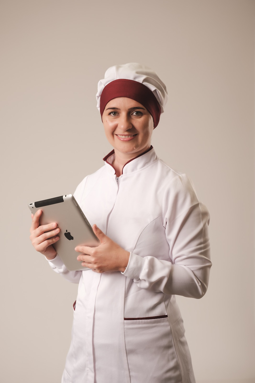 Yonder chega à Ascipam e oferece soluções inovadoras para o setor alimentício