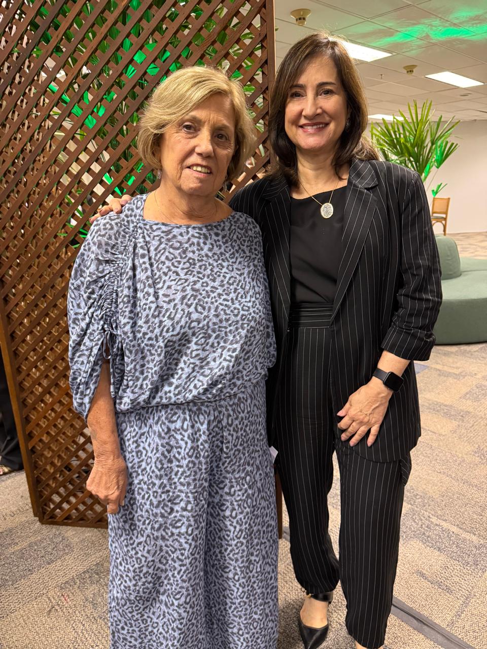 Ascipam presente: CMEC nacional realiza 1ª reunião ordinária de 2025 com foco no fortalecimento do empreendedorismo feminino