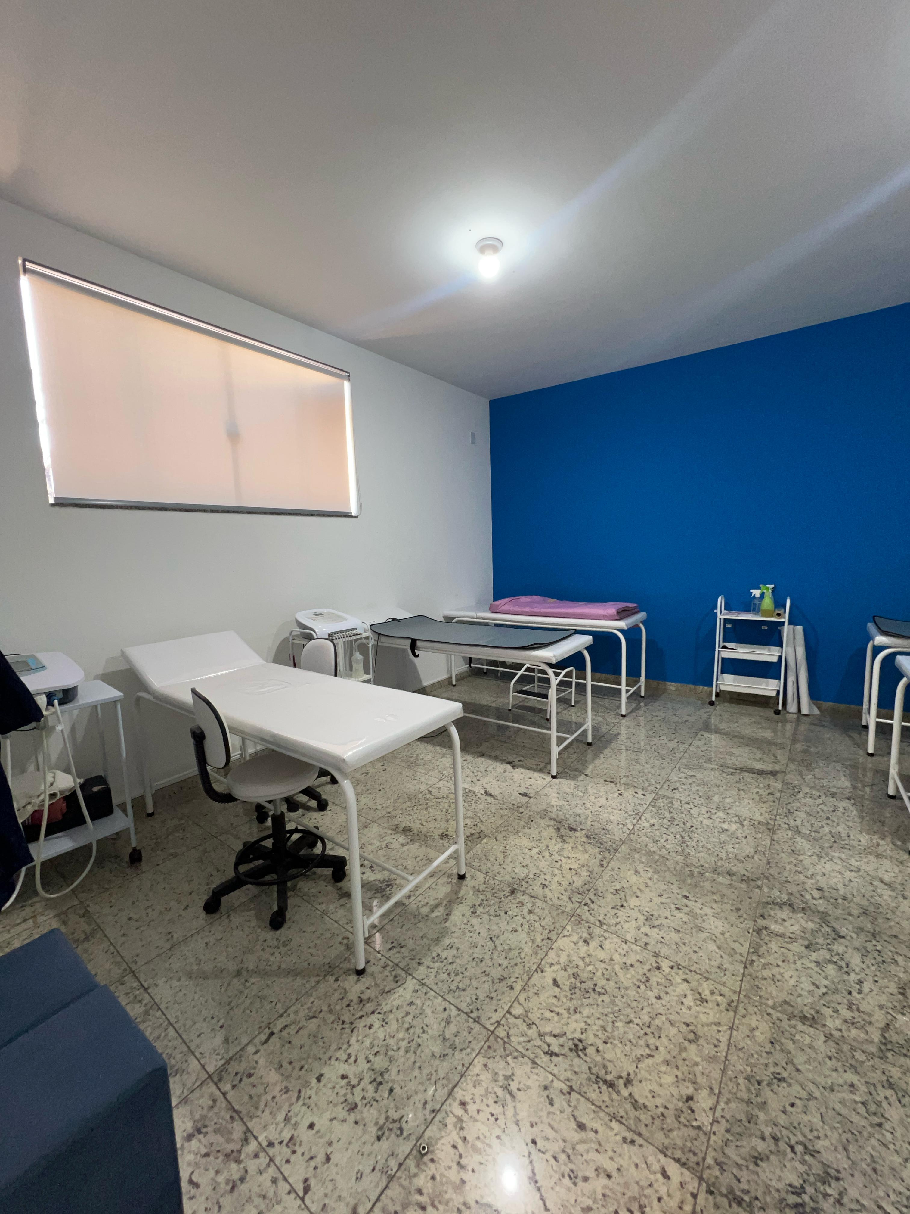 Novo olhar para o emagrecimento: conheça a Emagrecentro, nova associada à Ascipam