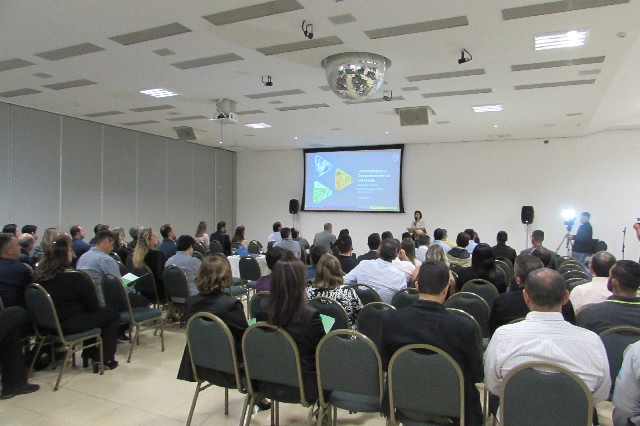 New Telecom comemora 17 anos com novidades