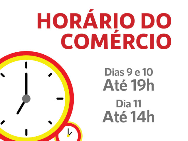 Aberta a Liquidaço – Expectativa dos lojistas é grande