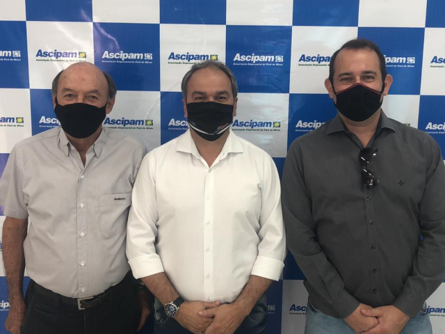 Vem aí a Finecom: Feira de negócios vai focar nos desafios pós-pandemia