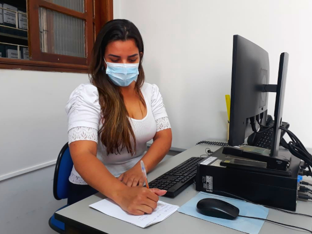 Procon esclarece dúvidas sobre as vendas fora do estabelecimento comercial