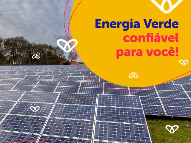 Ascipam tem novidades: parceria possibilita economia de até 22% na sua tarifa de energia