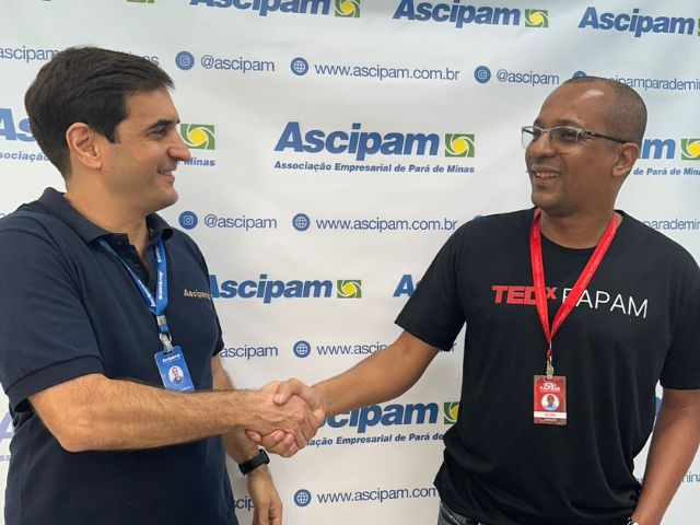 Ascipam e Fapam unem forças para oferecer educação superior e pós-graduação de qualidade a preços exclusivos para associados