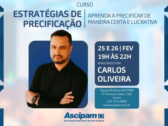 Estratégias de Precificação: aprenda a precificar de maneira certa e lucrativa