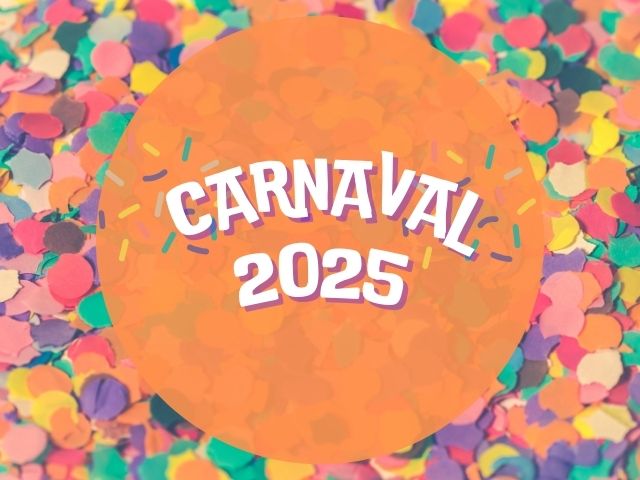 Feriado ou não? Como as empresas devem lidar com o Carnaval