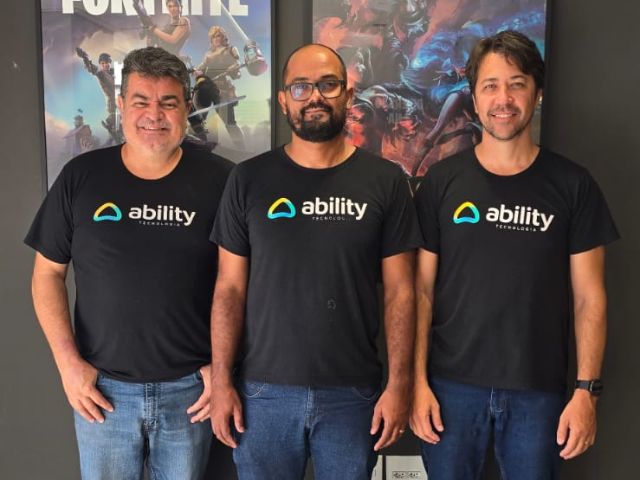 Conheça a Suporte Tecnologia, nova associada da Ascipam