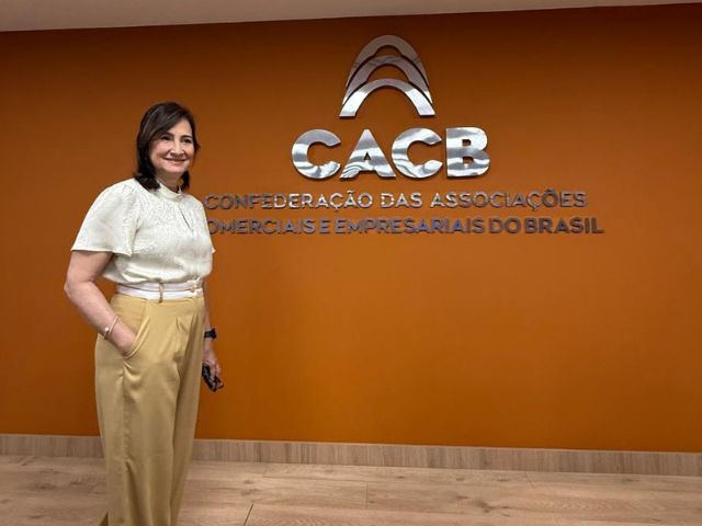 Ascipam presente: CMEC nacional realiza 1ª reunião ordinária de 2025 com foco no fortalecimento do empreendedorismo feminino