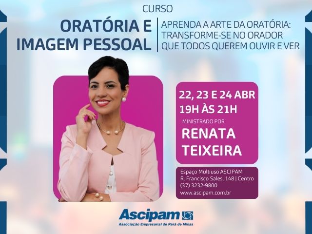 Domine a arte da comunicação e transforme sua carreira