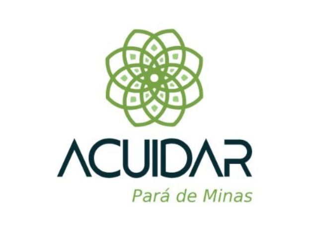 Nova associada Ascipam: Acuidar chega em Pará de Minas com um diferencial em cuidados especializados