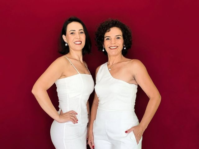 Moda feminina com estilo e identidade: conheça a Belle Alfaiataria, nova associada à Ascipam