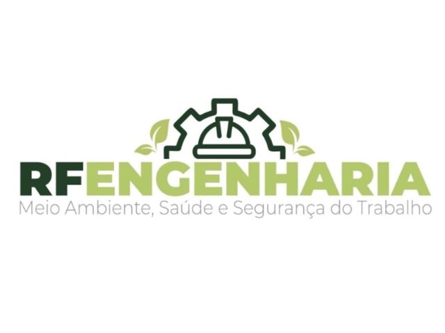 Nova associada à Ascipam, RF Engenharia atua em soluções de meio ambiente, segurança e saúde no trabalho