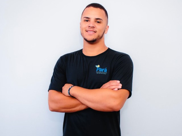 Pará Higienização chega à Ascipam trazendo mais saúde, cuidado e renovação para os estofados