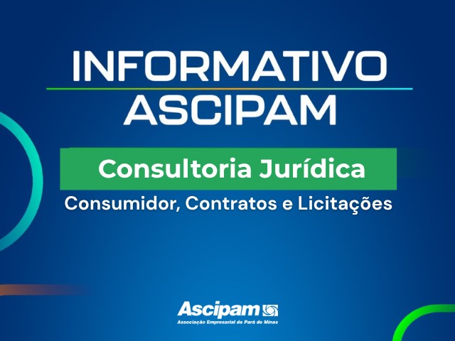 Oportunidades da semana (16/03 a 23/03): Fique por dentro de alguns dos processos licitatórios em aberto Oportunidades da semana (16/03 a 23/03): Fique por dentro de alguns dos processos licitatórios em aberto