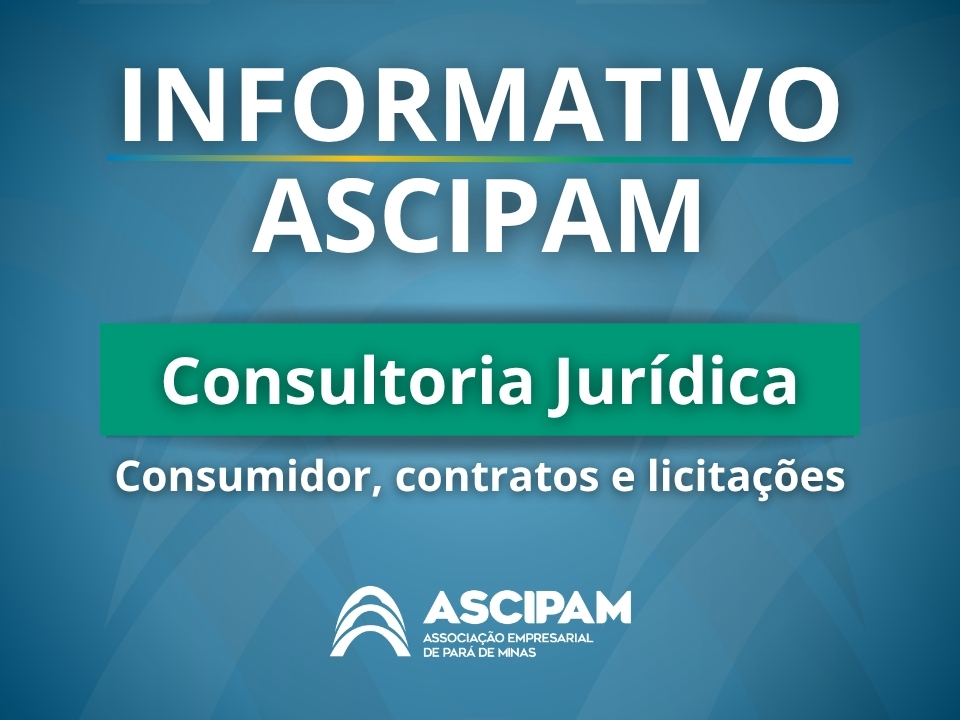 Oportunidades da semana (10 a 17/08): Fique por dentro de alguns dos processos licitatórios em aberto