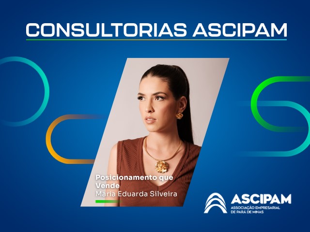 Posicionamento que Vende: uma nova consultoria para fortalecer marcas e negócios Posicionamento que Vende: uma nova consultoria para fortalecer marcas e negócios