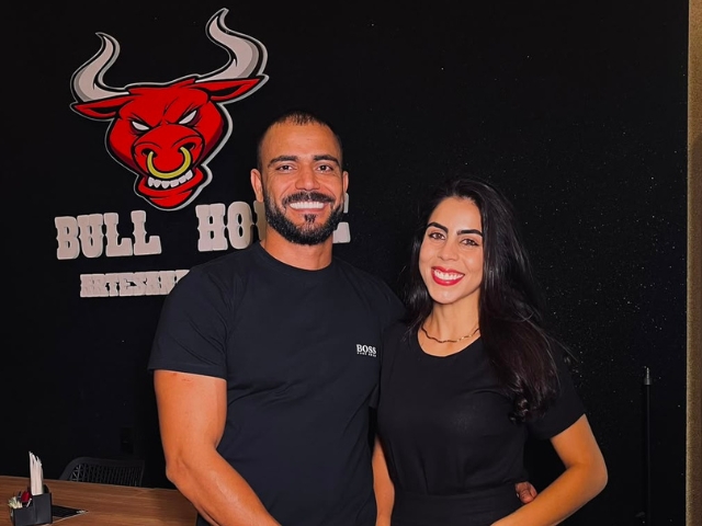 Bull House Artesanal chega à Ascipam em sua nova etapa de expansão em Pará de Minas