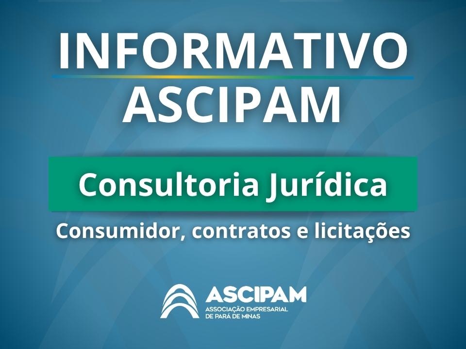 Oportunidades da semana (14 a 21/09): Fique por dentro de alguns dos processos licitatórios em aberto Oportunidades da semana (14 a 21/09): Fique por dentro de alguns dos processos licitatórios em aberto