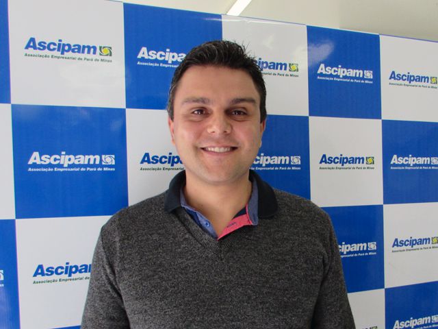 Semana Empresarial: empreendedorismo e criatividade