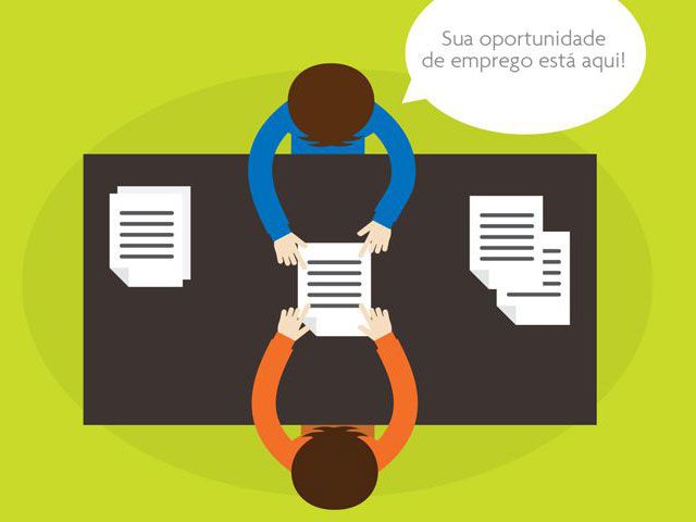 Agência de Oportunidades: como contratar ou ser contratado?