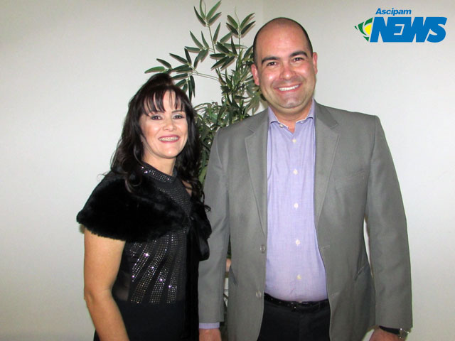 New Telecom comemora 17 anos com novidades